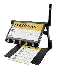 CloverBook Pro photo