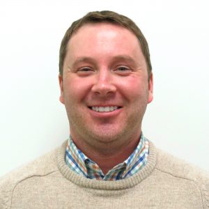 Anthony Black