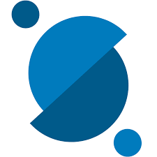 read write logo